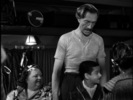 Saboteur (1942)Billy Curtis, Marie LeDeaux and Pedro de Cordoba